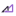 AscendEX