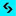 Bitget