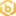 Bitrue