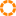 OrangeX