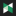 Poloniex